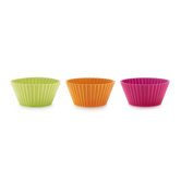 6 Piece Muffin Cup Muffin Cup Set
