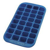 Gourmet Industrial Ice Cube Tray
