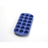 Gourmet Round Ice Cube Tray