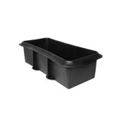Plum Cake Mold