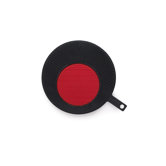 Magnet Dot Trivet