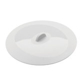Suction Lid
