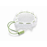 Cooking Mesh