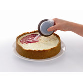 Decomax Decorating Pen