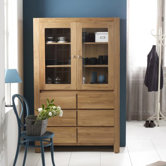 Geschirrschrank "Eden"