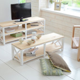 TV-Schrank "Cross"