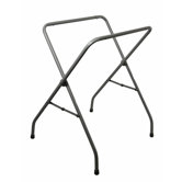 Baby Bather Bath Tub Stand