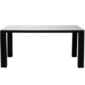 Bella Outdoor Dining Table