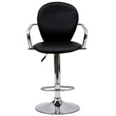 Captain Bar Stool