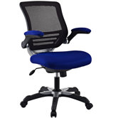 Edge Mid Back Mesh Task Chair