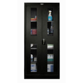 Hallowell Storage Cabinets
