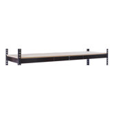 Rivetwell Double Rivet Boltless Shelving