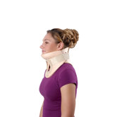 Comfort Collar - 4.25"