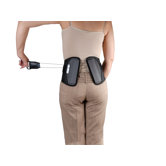 Spine Brace