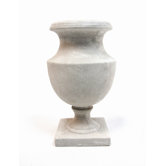 Santa Rosa Urn