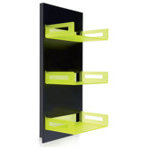 Easy Storage Shelf Unit