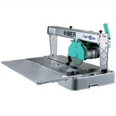 Combicut 200VA 8" Portable Tile Saw