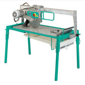Combicut 1000 14" Saw