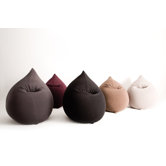 Mini Beanbag