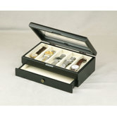Watch Box