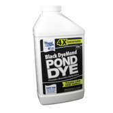 Pond Dye