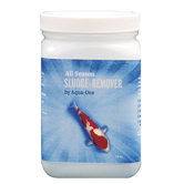 Sludge and Odor Remover
