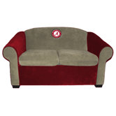 Sports Fan Products Sofas