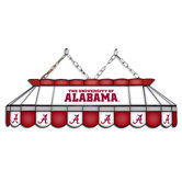 Sports Fan Products Pendant Lights