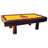 Sports Fan Products Pool Table Accessories