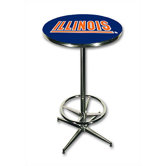Sports Fan Products Pub/Bar Tables & Sets