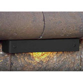 6" Integral Light
