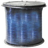 Elite Large Pump Canyon Fiberglass Extension