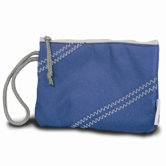 Wristlet