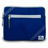 iPad Sleeve