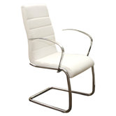 Avenue Arm Chair