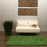 Kenzo Sleeper Sofa