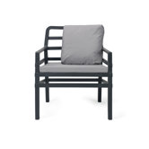 Aria Chair