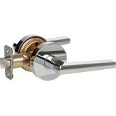 Contemporary Vida Lever