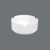 Lukullus Ashtray
