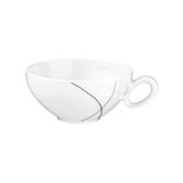 Trio Highline Tea Cup