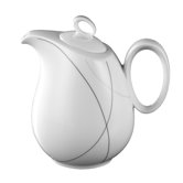 Trio Highline Coffee Pot