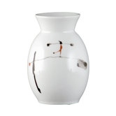 Scala Hokkaido Vase