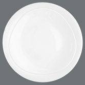 Trio Spring Colours 33cm Dinner Plate