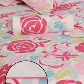 Braga Neck Roll