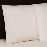 Open Stitch Fitted Sheet