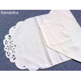 Samantha Chair Back