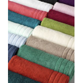 Elite Bath Towel