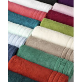 Elite Bath Sheet