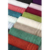 Elite Face Cloth