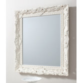 Ferroni Mirror